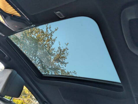 2019 BMW 5 Series 540i xDrive