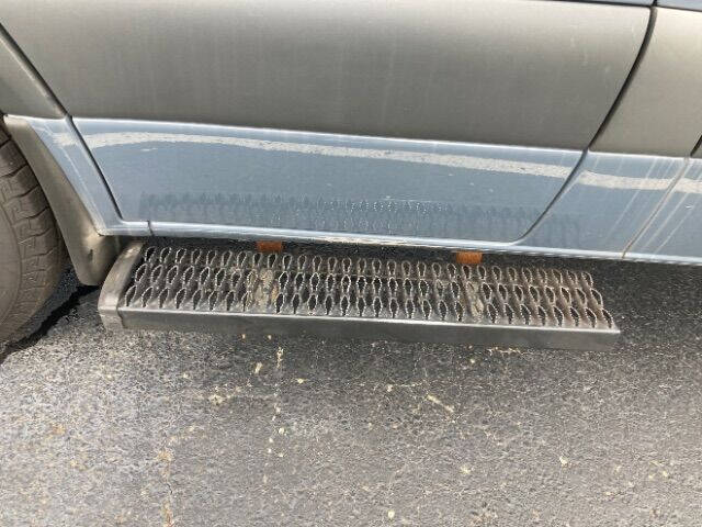 2019 Mercedes-Benz Sprinter