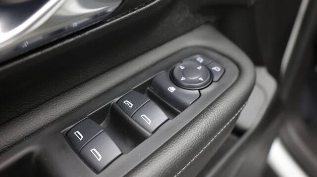 Click to enlarge