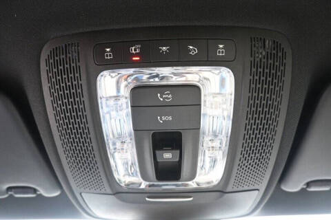 2020 Mercedes-Benz A-Class A 220