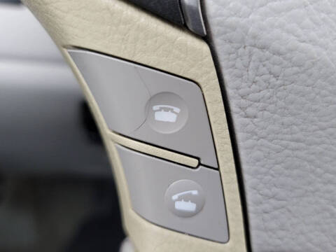 2012 Toyota Avalon