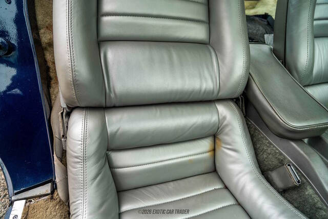 1981 Chevrolet Corvette