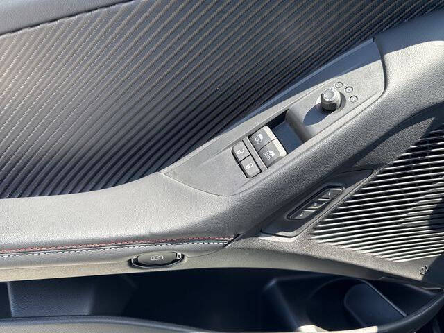 2026 Dodge Charger