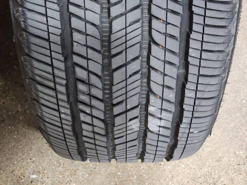 2023 Toyota Tundra Capstone HV