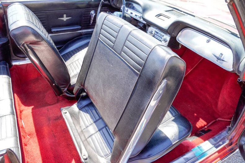 1964 Chevrolet Corvair