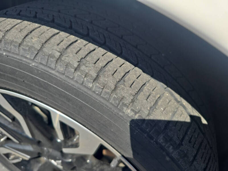 2018 Mitsubishi Outlander PHEV SEL