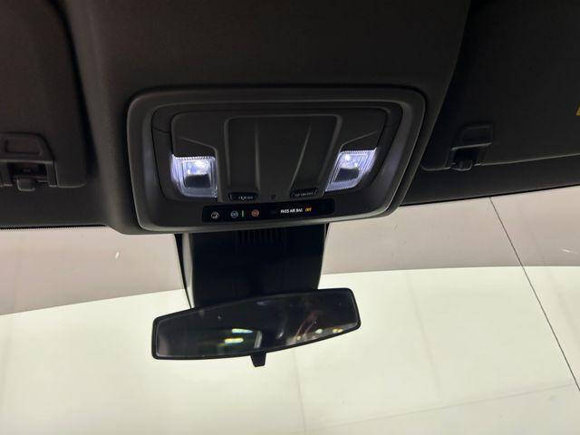 2023 GMC Sierra 1500 Elevation Standard