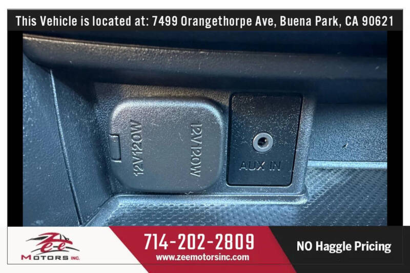 2013 Mazda MX-5 Miata Sport