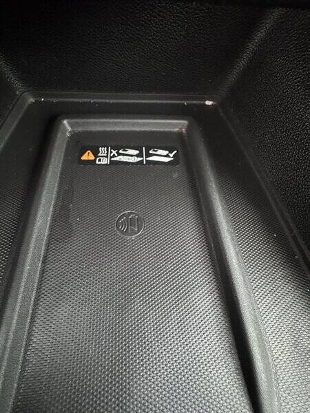 2019 Chevrolet Traverse RS