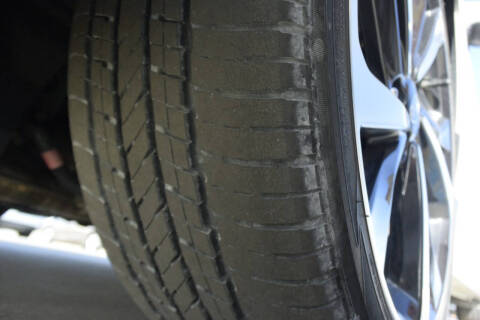 2021 Subaru Impreza Sport