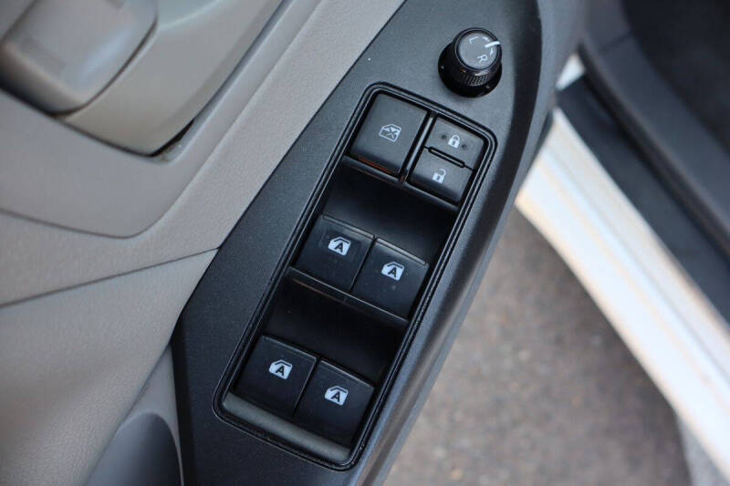 2018 Toyota Sienna L 7-Passenger