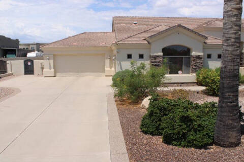 1985 custom home 3600 ft