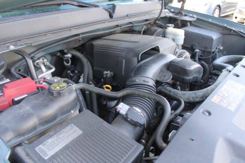 2013 GMC Sierra 1500 SLE