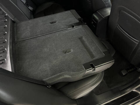 2017 Volvo XC60 T5 Dynamic