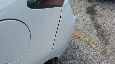 2014 Lexus CT 200h