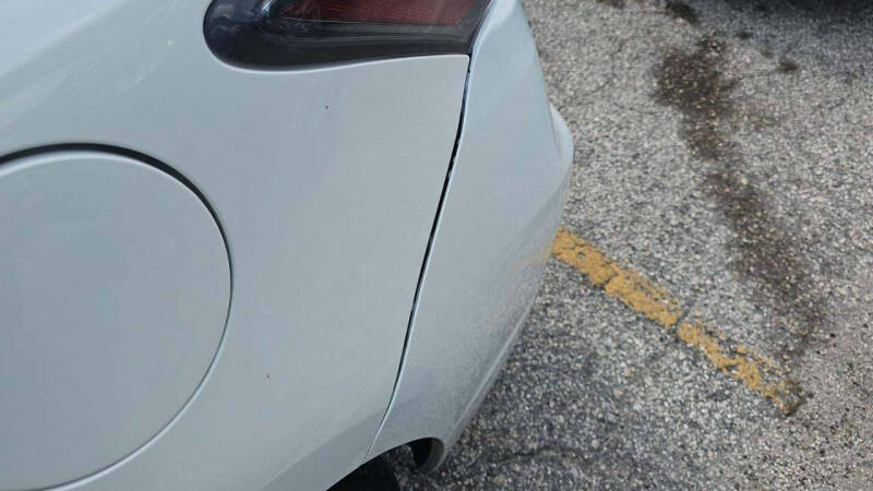 2014 Lexus CT 200h