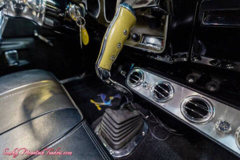 1972 Plymouth Roadrunner