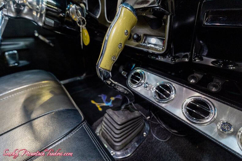 1972 Plymouth Roadrunner