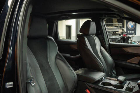 2022 Acura MDX SH-AWD w/A-SPEC