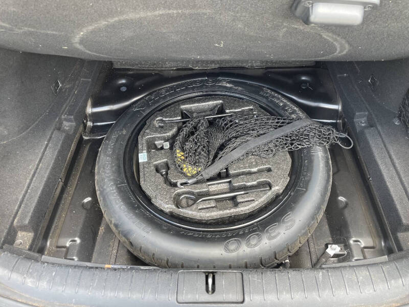 2019 Genesis G70 2.0T Advanced