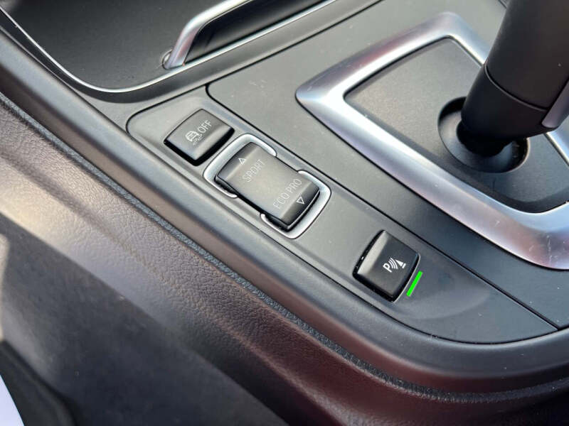 2019 BMW 4 Series 430i