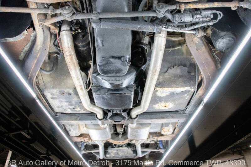 1979 Chevrolet Corvette