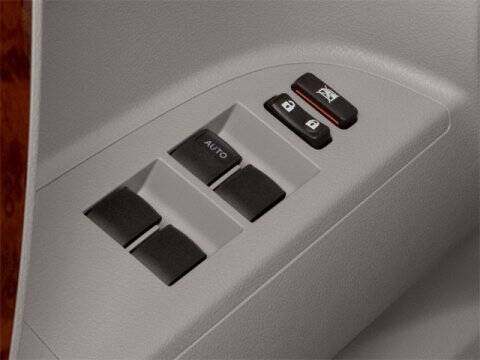 2013 Toyota Highlander Plus