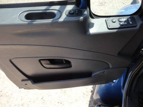 2019 International DuraStar 4300