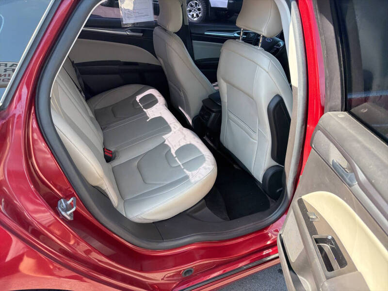 Click to enlarge