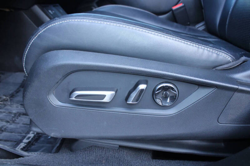 2020 Acura RDX w/Tech