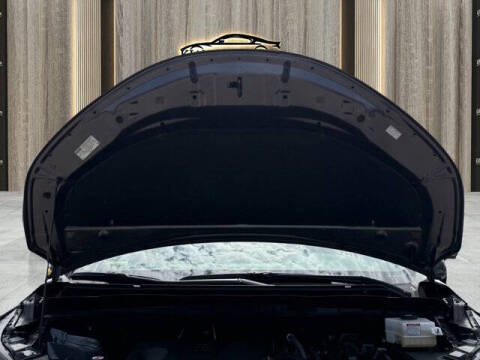 2024 Toyota Sienna LE 8-Passenger