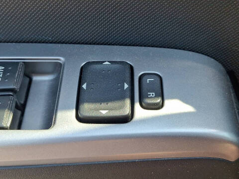 2010 Mazda MAZDA5 Grand Touring