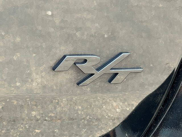 2024 Dodge Durango R/T Premium