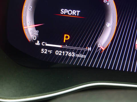 2024 Acura TLX SH-AWD Type S