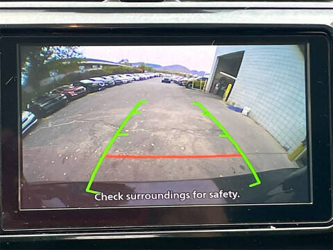 2024 Mitsubishi Mirage LE