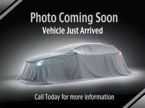 2015 Mazda MAZDA6 for sale at Alpina Imports in Essex MD