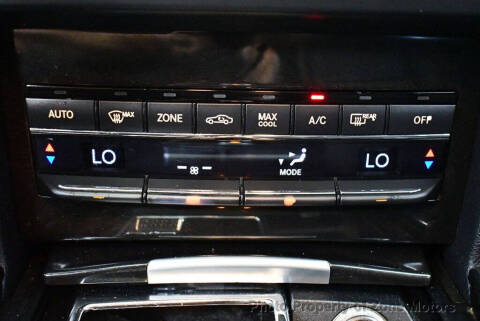 2010 Mercedes-Benz E-Class