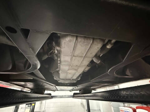 1995 Dodge Viper RT/10