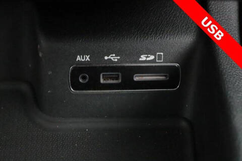 2014 Dodge Durango Citadel