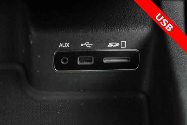 2014 Dodge Durango Citadel