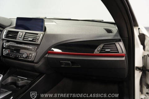 2017 BMW 2 Series 230i