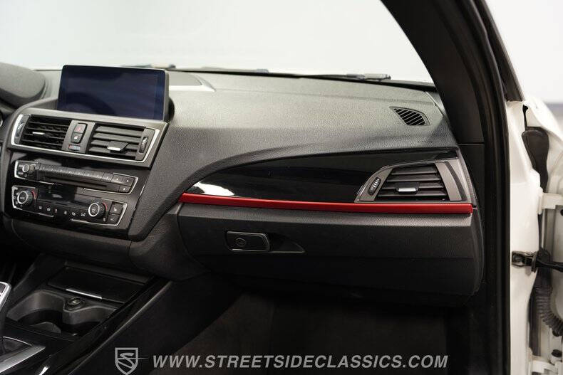 2017 BMW 2 Series 230i