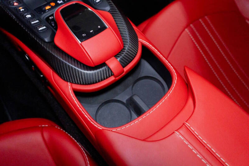 2019 Aston Martin Vantage