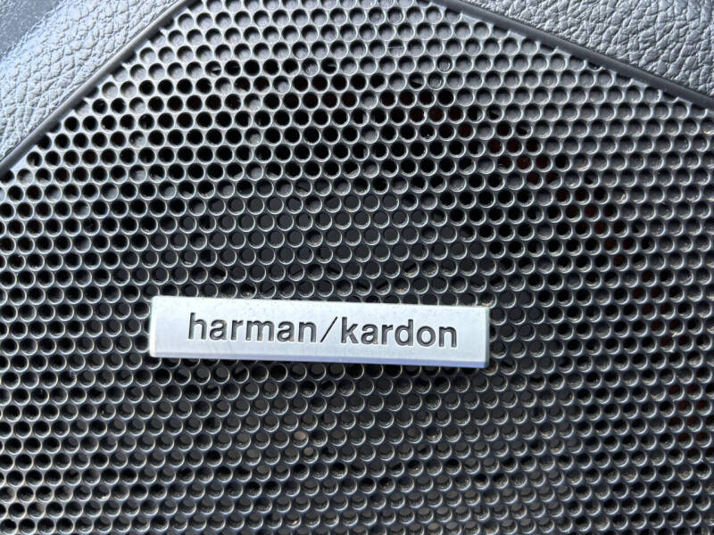 2016 Subaru WRX STI Limited