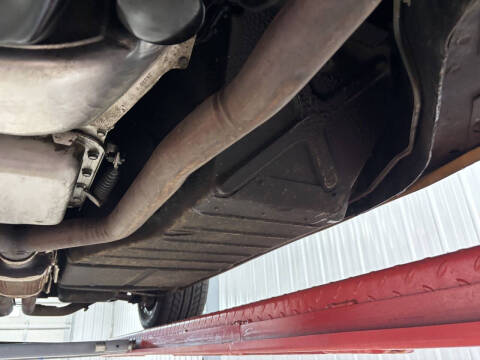 1984 Chevrolet Corvette