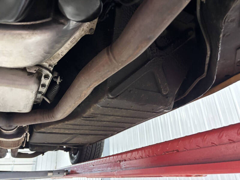 1984 Chevrolet Corvette