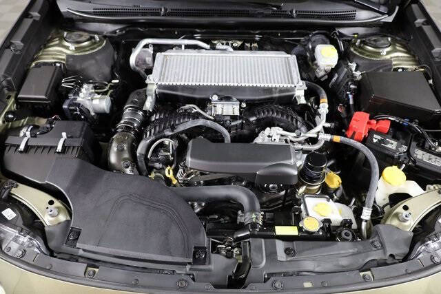 2023 Subaru Outback Limited XT