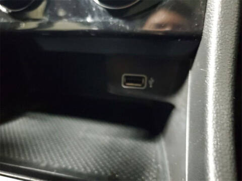 2019 Volkswagen Jetta R-Line