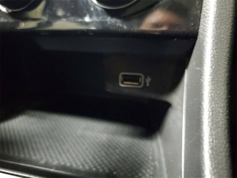 2019 Volkswagen Jetta R-Line