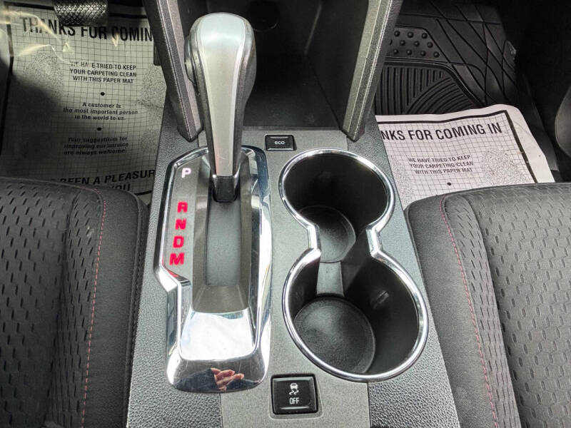 2014 GMC Terrain SLE-1